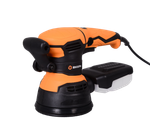 Эксцентриковая (орбитальная) шлифовальная машина Вихрь ЭШМ-125/5Э