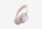 Edifier ES850NB_0126709110013