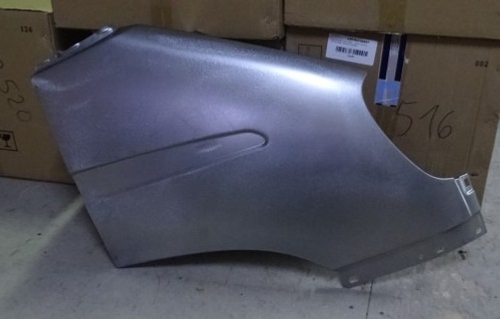 Крыло /Г-33104/ перед. прав. (Оригинал)