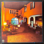 Eagles- Hotel California (США 1976г.)