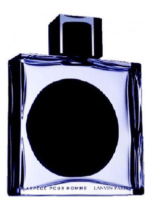 Lanvin Arpege Pour Homme