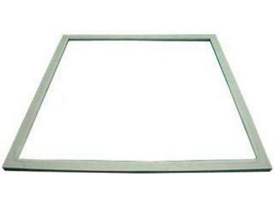 Уплотнитель 570x830 мм