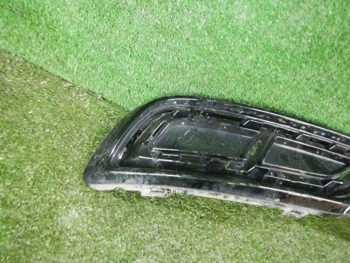DSCN7625.jpg