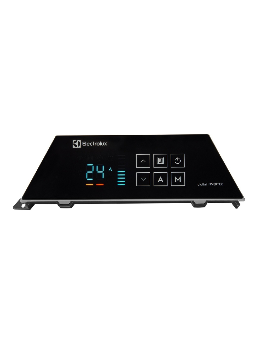 Блок управления конвектора Electrolux Transformer Digital Inverter ECH/TUI4