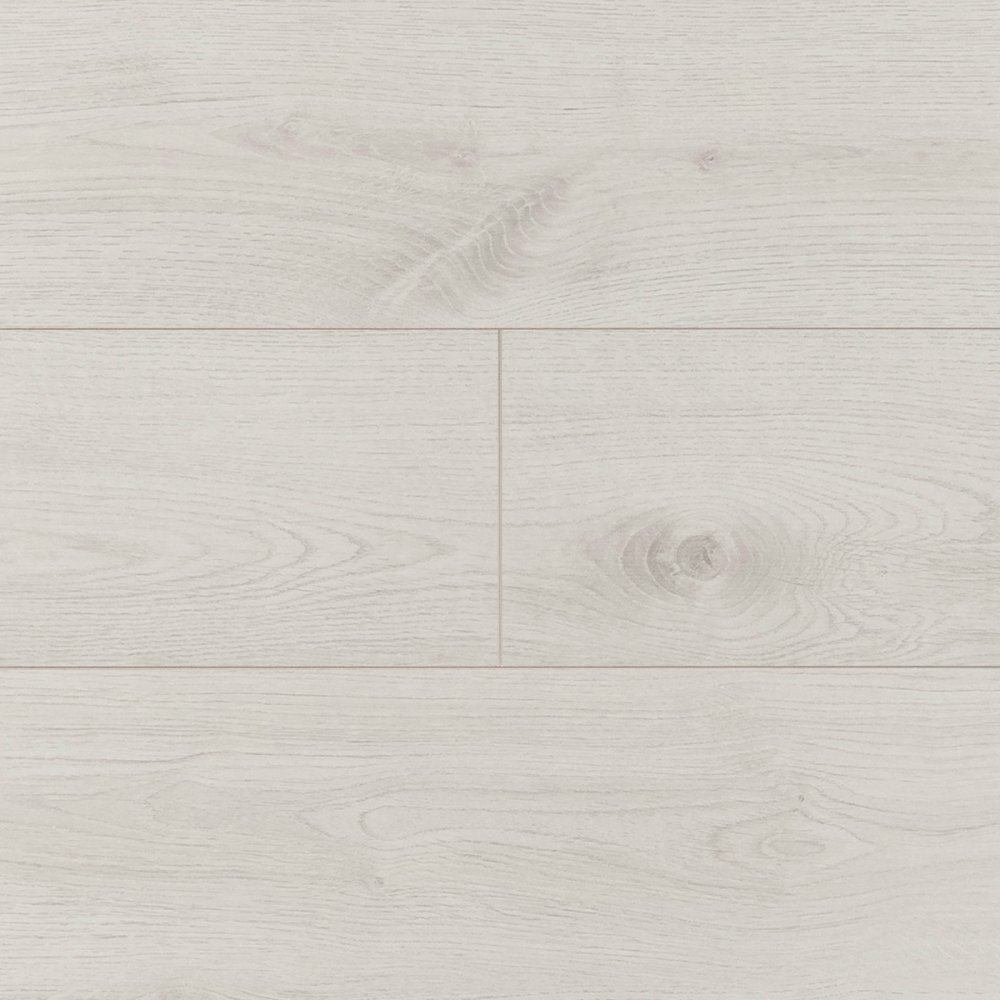 Ламинат IDEAL Look 8 мм ДУБ ГАЙД 2.153 м2