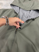 Двусторонняя куртка Loro Piana