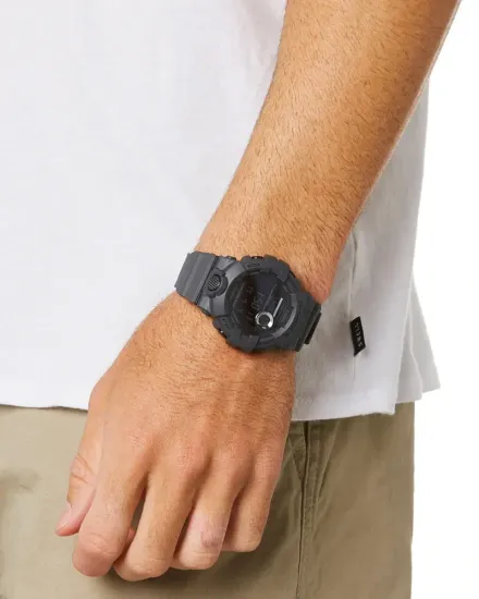 Наручные часы Casio GBD-800UC-8E
