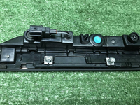 Указатель поворота левая Genesis GV80 (2020-н.в.)