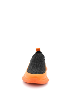 Слипоны женские Ascalini R14248B