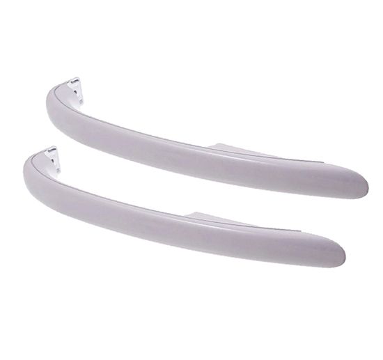 Ручки для двeри Холодильников