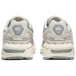 ASICS Gel 1090