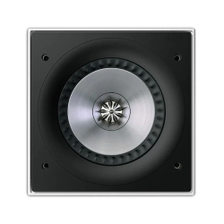 Встраиваемая акустика KEF Ci200RS-THX White