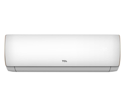 TCL TAC-18HRIA/YA