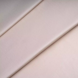 Простыня на резинке 120x200x25 Mollen пудровая