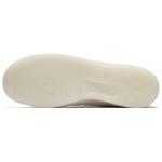 Кроссовки Nike, AO9286-100