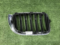 Решетка радиатора Комплект BMW X3 F25, X4 F26 (2014-2017)