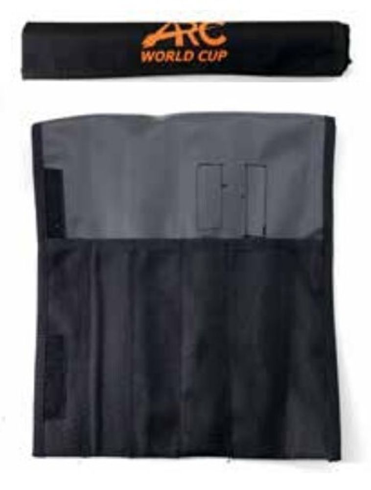 Чехол ARC Ski-file case