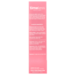 Timeless Skin Care, HA Matrixyl 3000™+, спрей с розовой водой, 120 мл (4 жидк. унции)