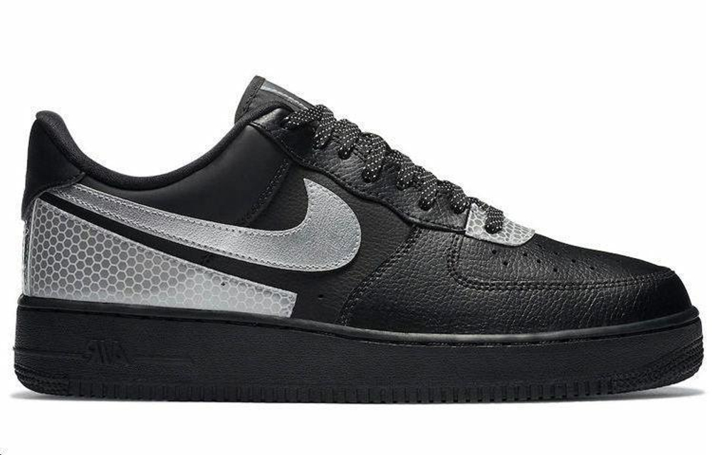 Кроссовки Nike Air Force 1 Low