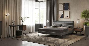 Туалетный столик SEVILLA, MOD INTERIORS