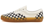 Vans Era