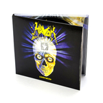 Havok / Conformicide (CD)