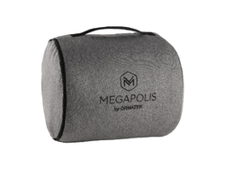 200-220 Одеяло всесезонное Megapolis Relax Евро