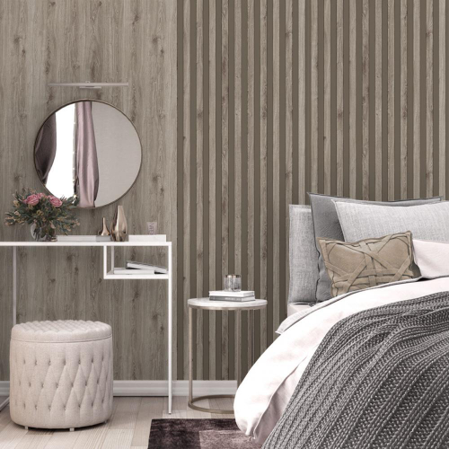 Обои 949-03 Пиноккио Саратов