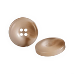 Пуговица 00131