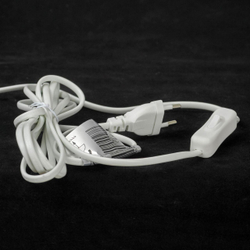 Торшер Lussole SY5760