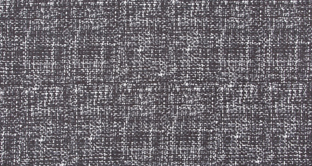 Рогожка Quadro (Квадро) 06