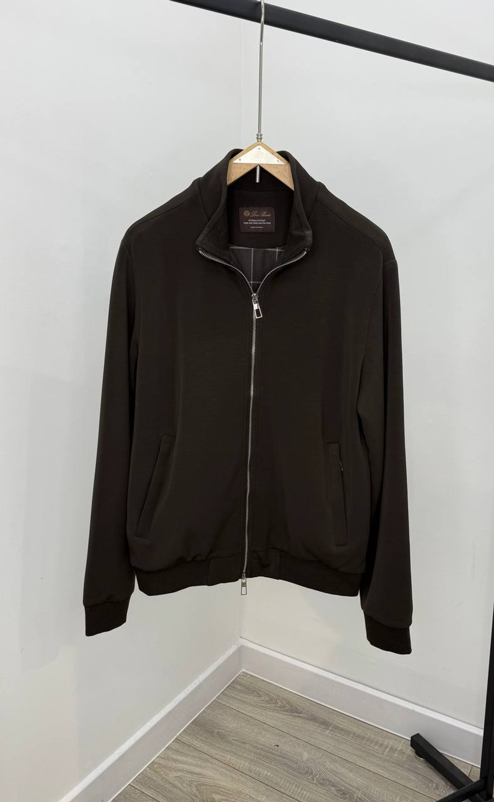 Спортивный костюм Loro Piana