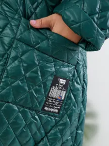 Куртка Модель УГ-1295-2