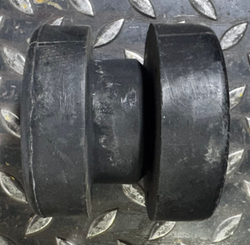 Подушка 14526154 двигателя