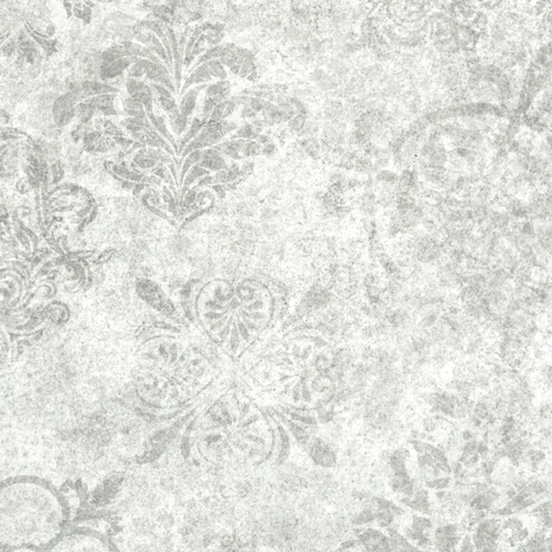 Ламинированная панель ПВХ ВЕК Богема 2700х250мм