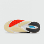 кроссовки Adidas Ozelia Black Pink / White