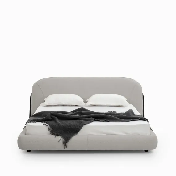 Кровать Franzen 180х200