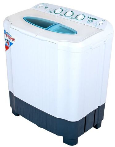 Стиральная машина Славда WS-50 PET