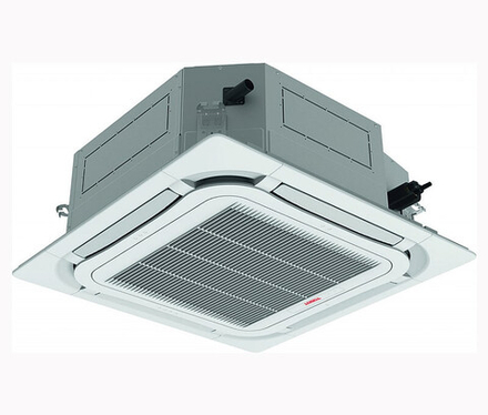 Tosot T36H-ILC/I/TF06P-LC/T36H-ILU/O