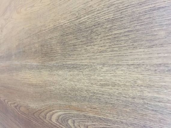 SPC ламинат I-Floors High - Дуб Инари (2.06)