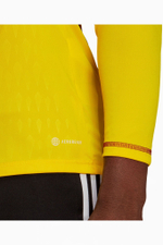 Вратарская кофта adidas Tiro 23 Competition GK