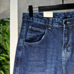 photo_2025-12-09_13-45-22