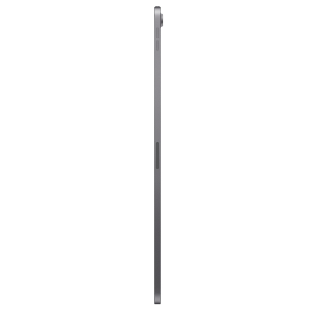 iPad Air 13" M2 (2024)