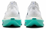 Кроссовки Nike Air Zoom Alphafly Next 2