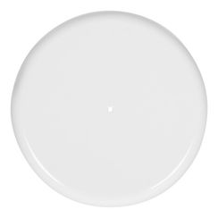 Оголовок дымохода Royal Thermo диам. 80