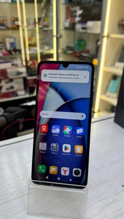Смартфон Xiaomi Redmi A3 Pro 4/128 ГБ