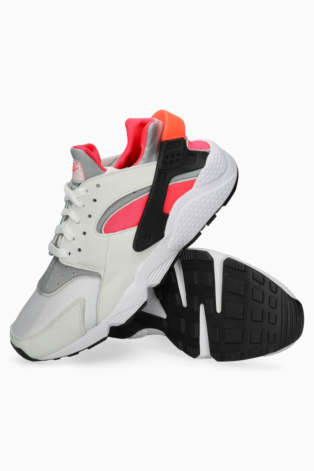 Кроссовки Nike Air Huarache