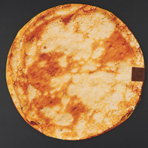 Платок (хэнк) Блинчик