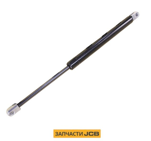 Амортизатор двери JCB 122/67484