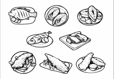 ПОРЦИОННАЯ НАРЕЗКА